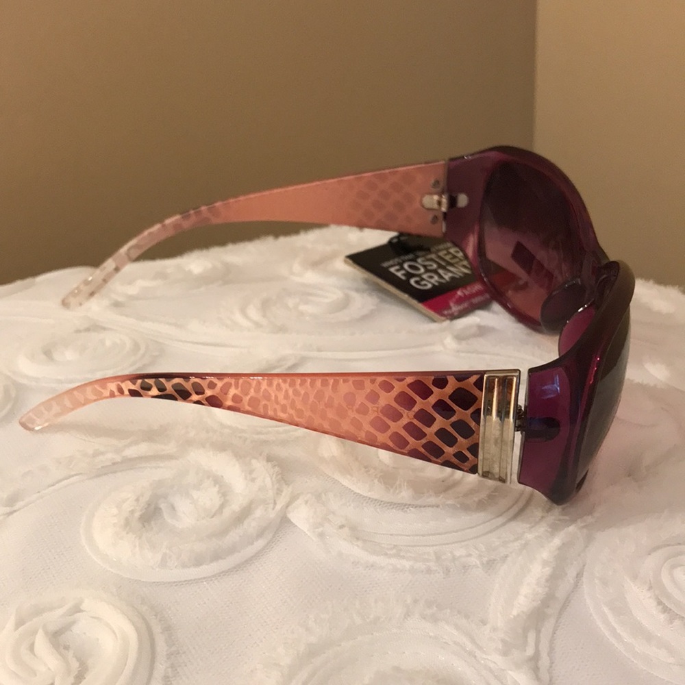 Women’s Sunglasses